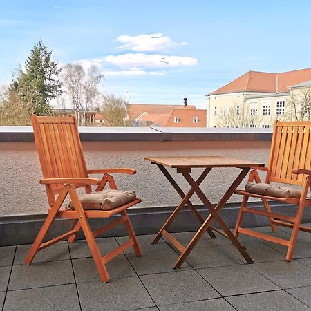 Fynbos City Penthouse, Dachterrasse, Design-Kueche, Parkplatz Straubing Exteriör bild