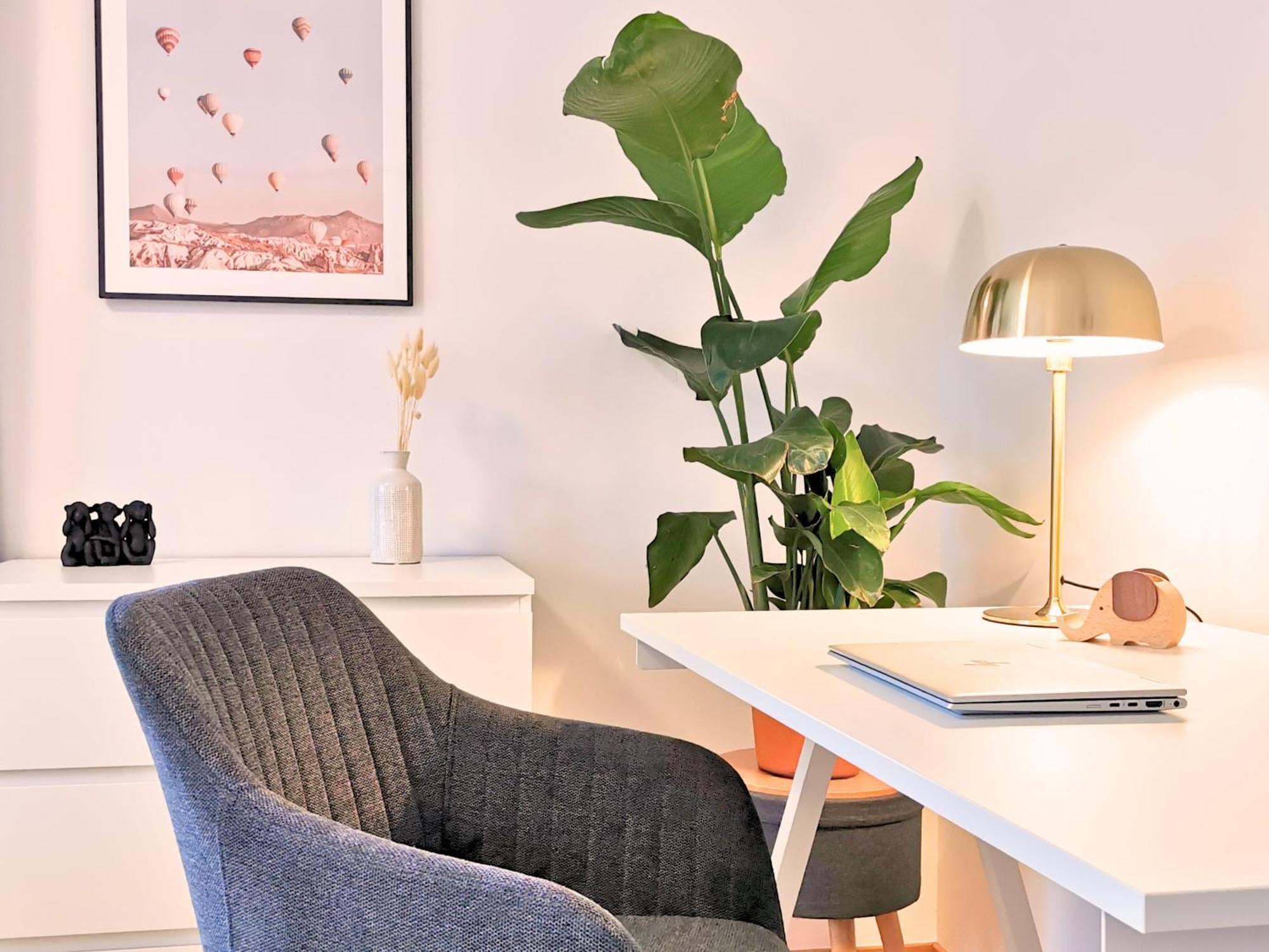 Fynbos City Penthouse, Dachterrasse, Design-Kueche, Parkplatz Straubing Exteriör bild
